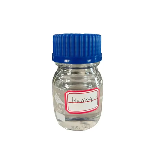 4,4′-Methylendicyclohexanamine