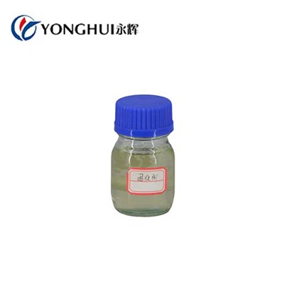 Transformatörler epoksi reçine sertleştirici